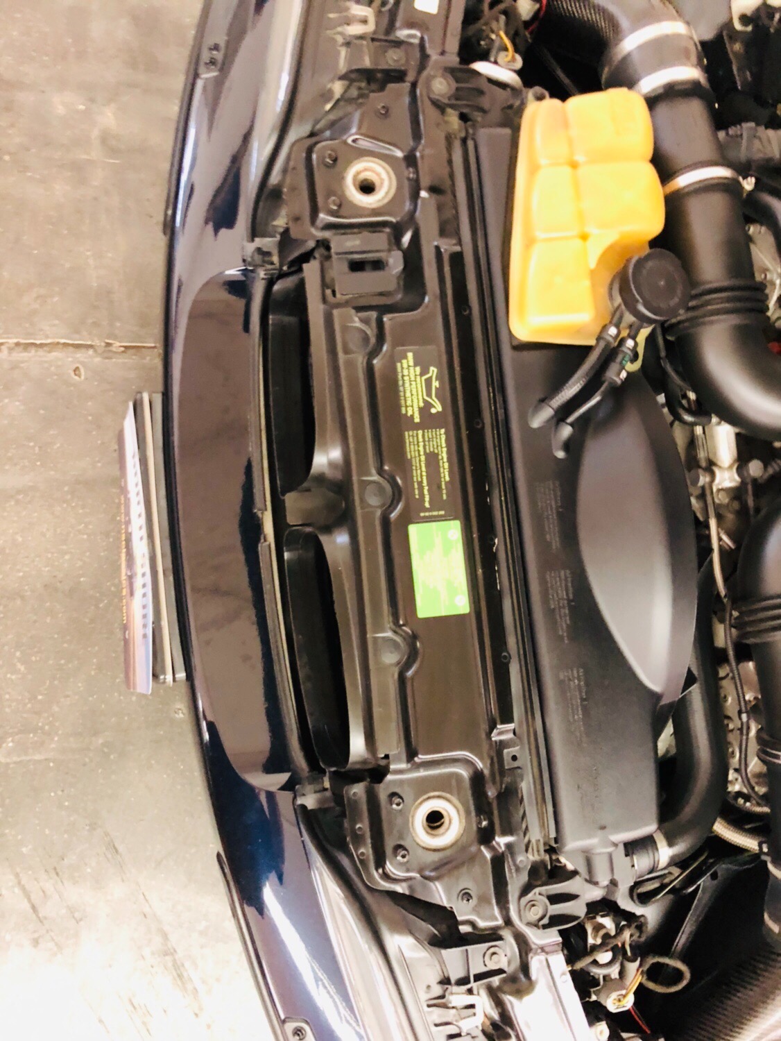 Used 2003 BMW M5 -3 months / 3,000 miles WARRANTY-BUY WITH CONFIDENCE - 6 SPEED | Mundelein, IL