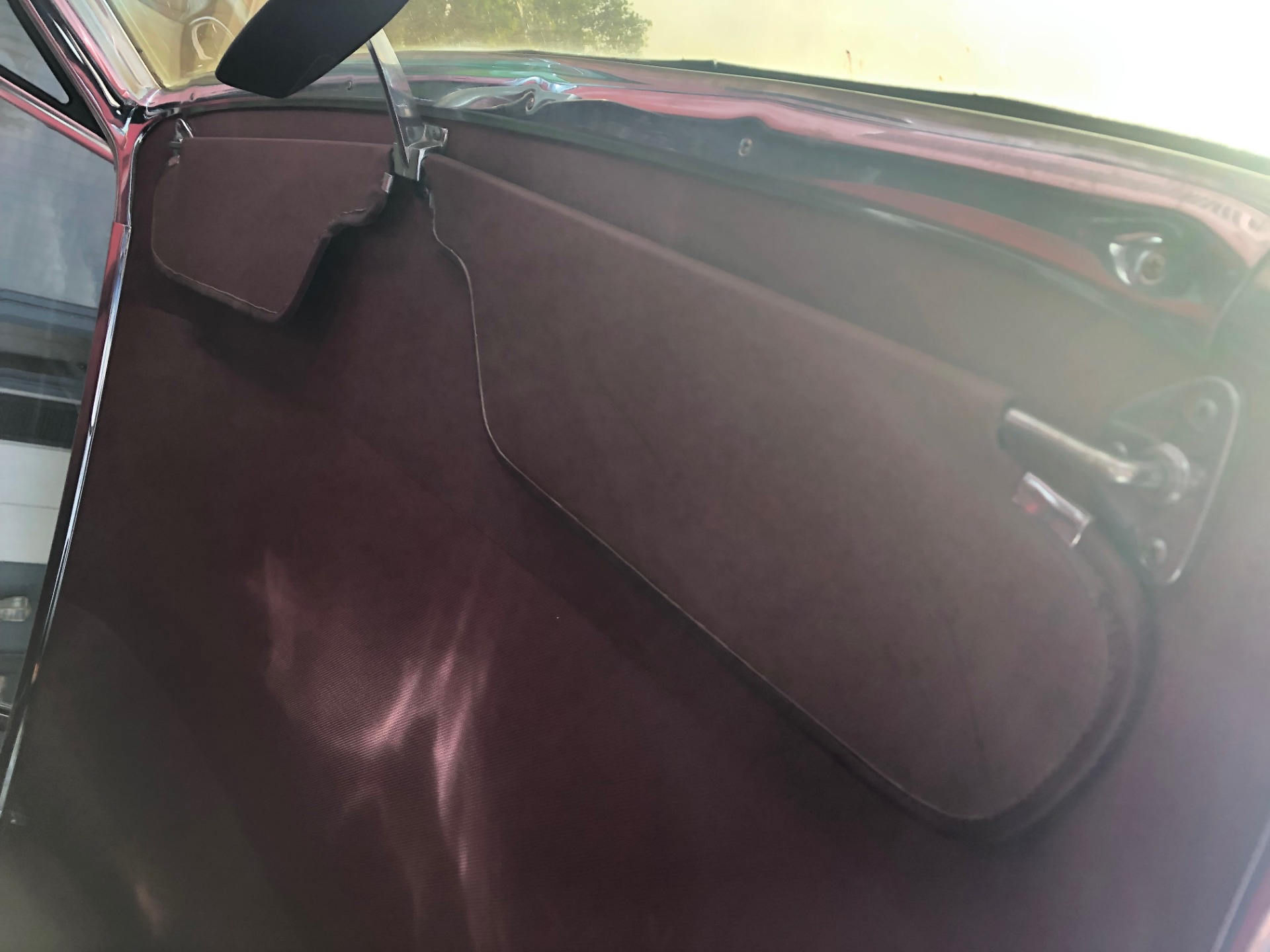 Used 1965 Plymouth Sport Fury 426 Max Wedge | St. Petersburg, FL
