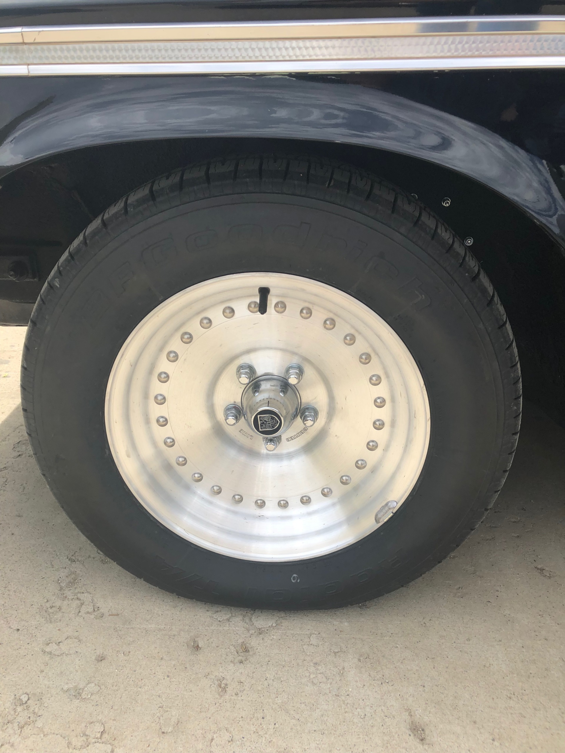 Used 1965 Plymouth Sport Fury 426 Max Wedge | St. Petersburg, FL