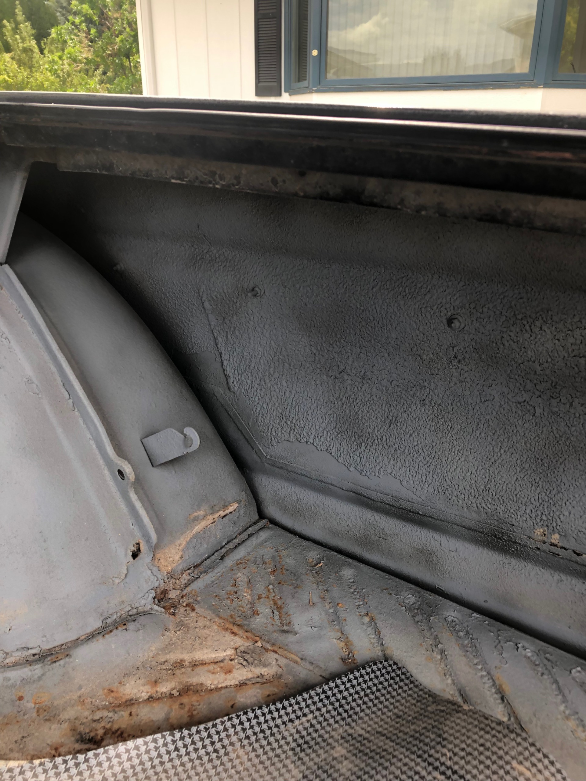 Used 1965 Plymouth Sport Fury 426 Max Wedge | St. Petersburg, FL