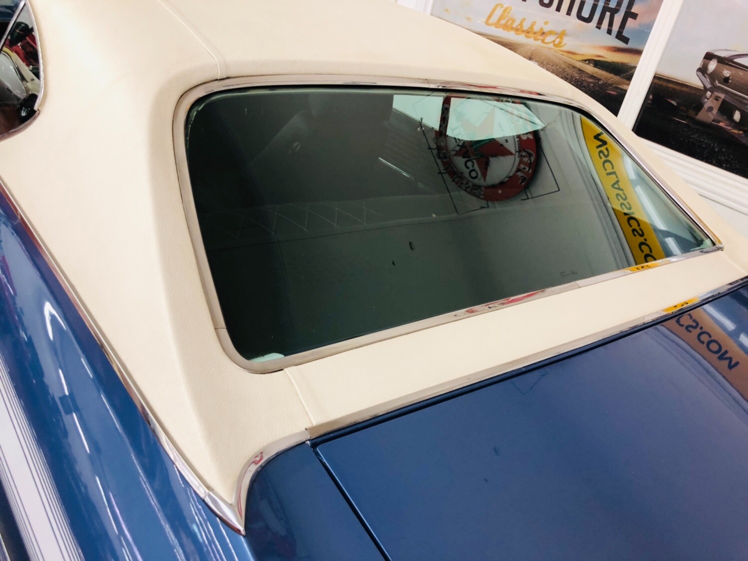 Used 1968 Chevrolet Chevelle -572 FUEL INJECTED STREET BEAST-PRO TOURING - SEE VIDEO - | Mundelein, IL