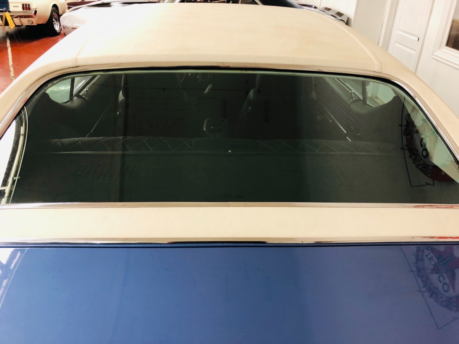 Used 1968 Chevrolet Chevelle -572 FUEL INJECTED STREET BEAST-PRO TOURING - SEE VIDEO - | Mundelein, IL