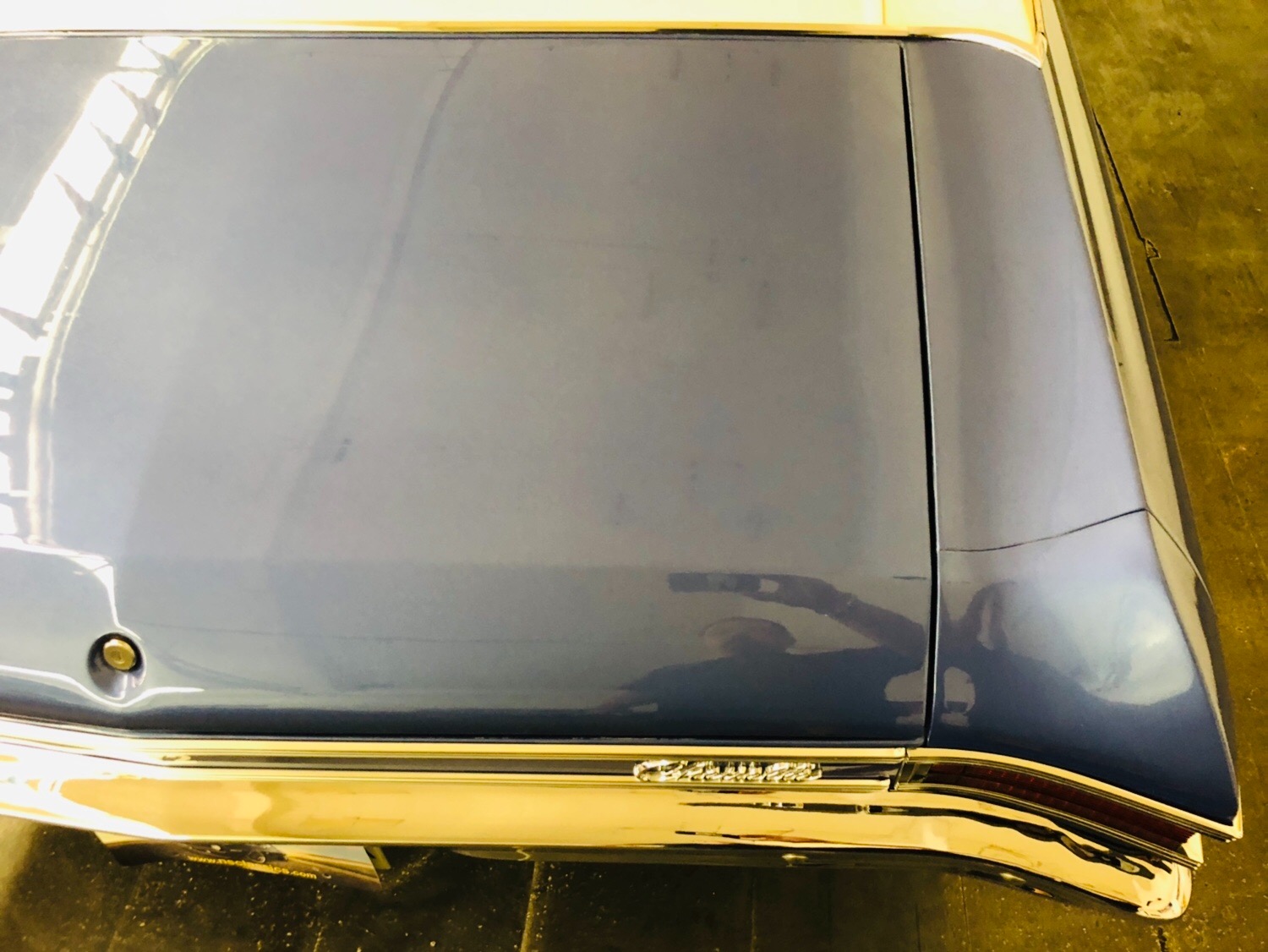 Used 1968 Chevrolet Chevelle -572 FUEL INJECTED STREET BEAST-PRO TOURING - SEE VIDEO - | Mundelein, IL