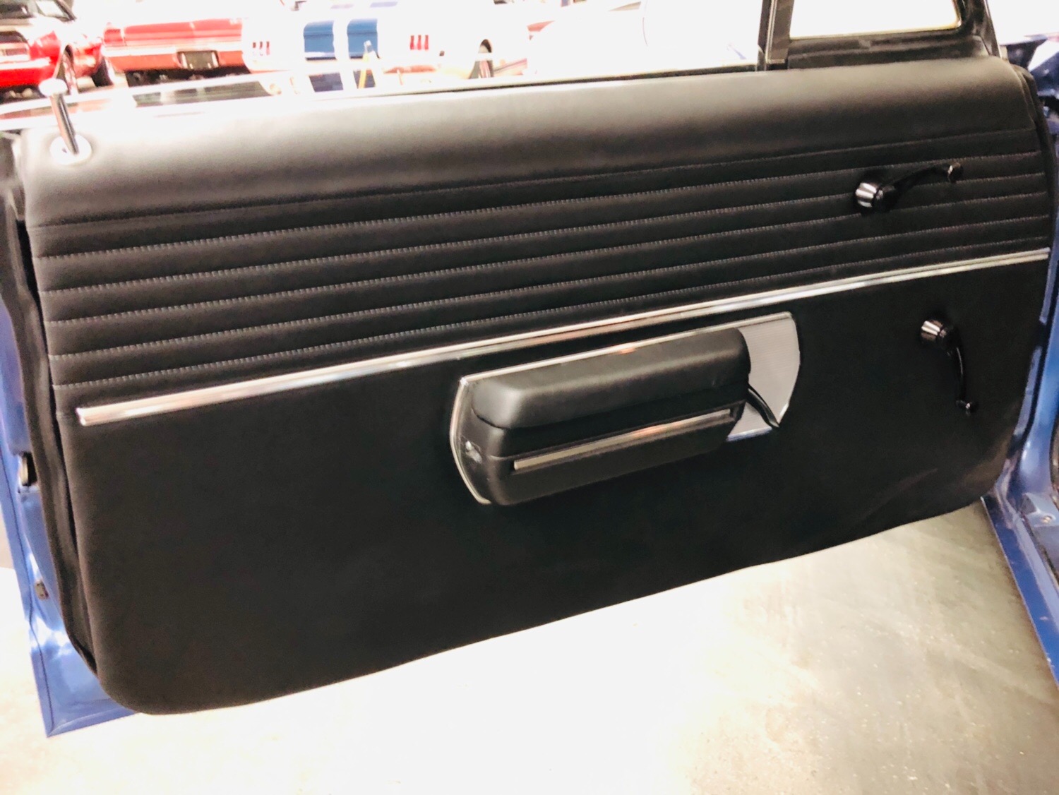 Used 1968 Chevrolet Chevelle -572 FUEL INJECTED STREET BEAST-PRO TOURING - SEE VIDEO - | Mundelein, IL