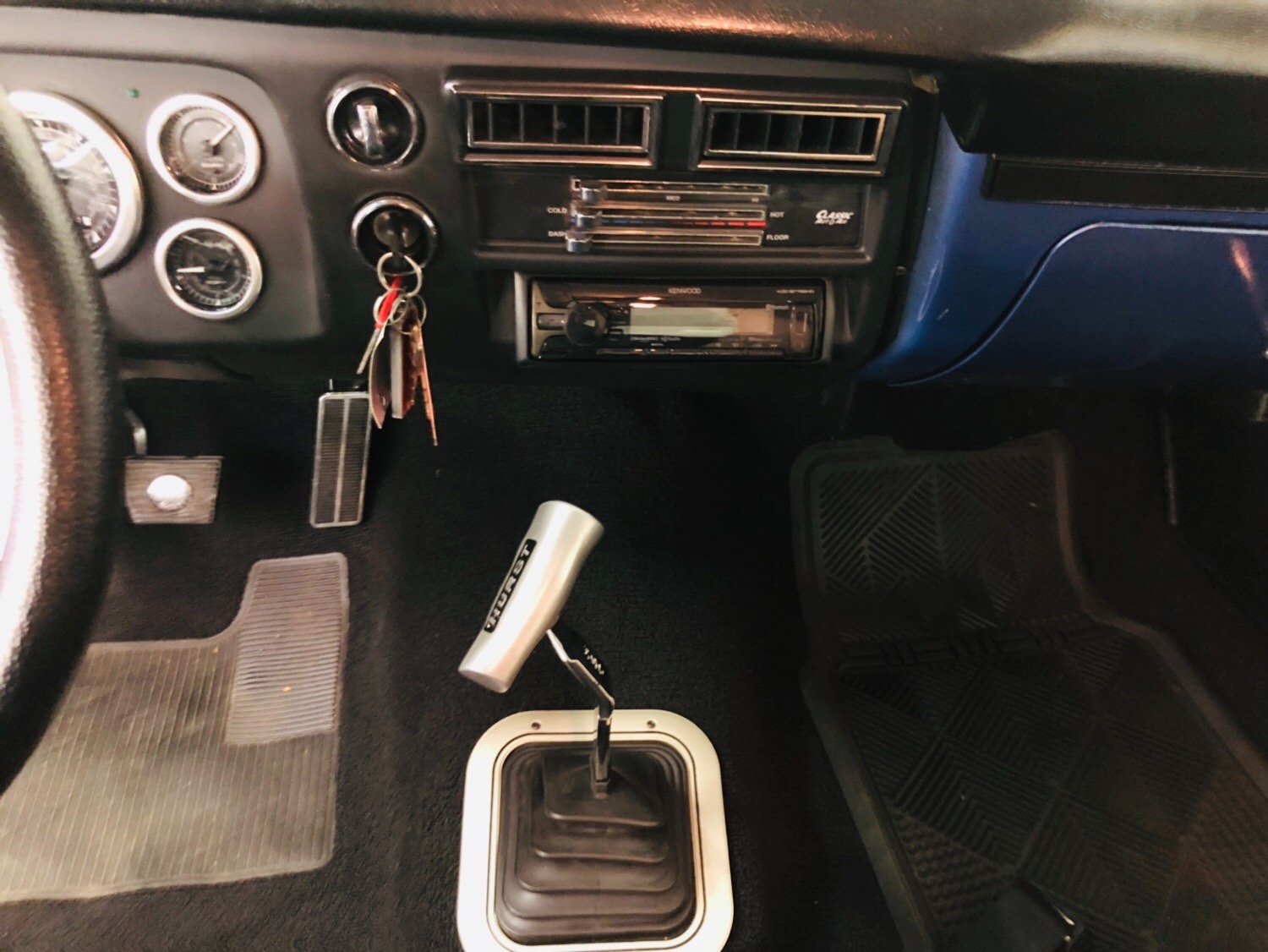 Used 1968 Chevrolet Chevelle -572 FUEL INJECTED STREET BEAST-PRO TOURING - SEE VIDEO - | Mundelein, IL