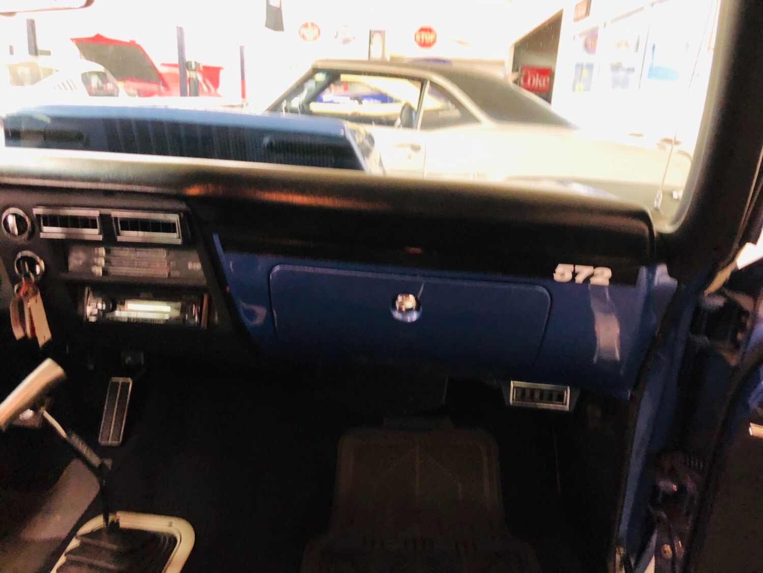 Used 1968 Chevrolet Chevelle -572 FUEL INJECTED STREET BEAST-PRO TOURING - SEE VIDEO - | Mundelein, IL