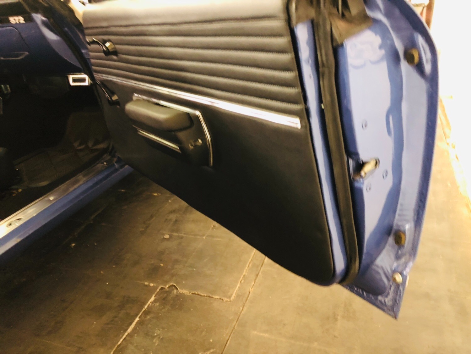 Used 1968 Chevrolet Chevelle -572 FUEL INJECTED STREET BEAST-PRO TOURING - SEE VIDEO - | Mundelein, IL