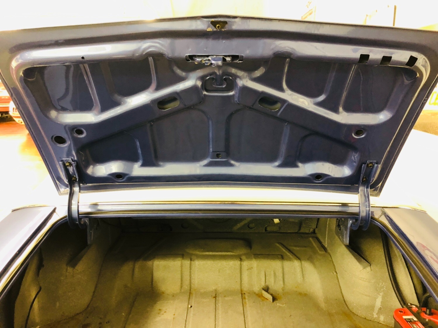 Used 1968 Chevrolet Chevelle -572 FUEL INJECTED STREET BEAST-PRO TOURING - SEE VIDEO - | Mundelein, IL