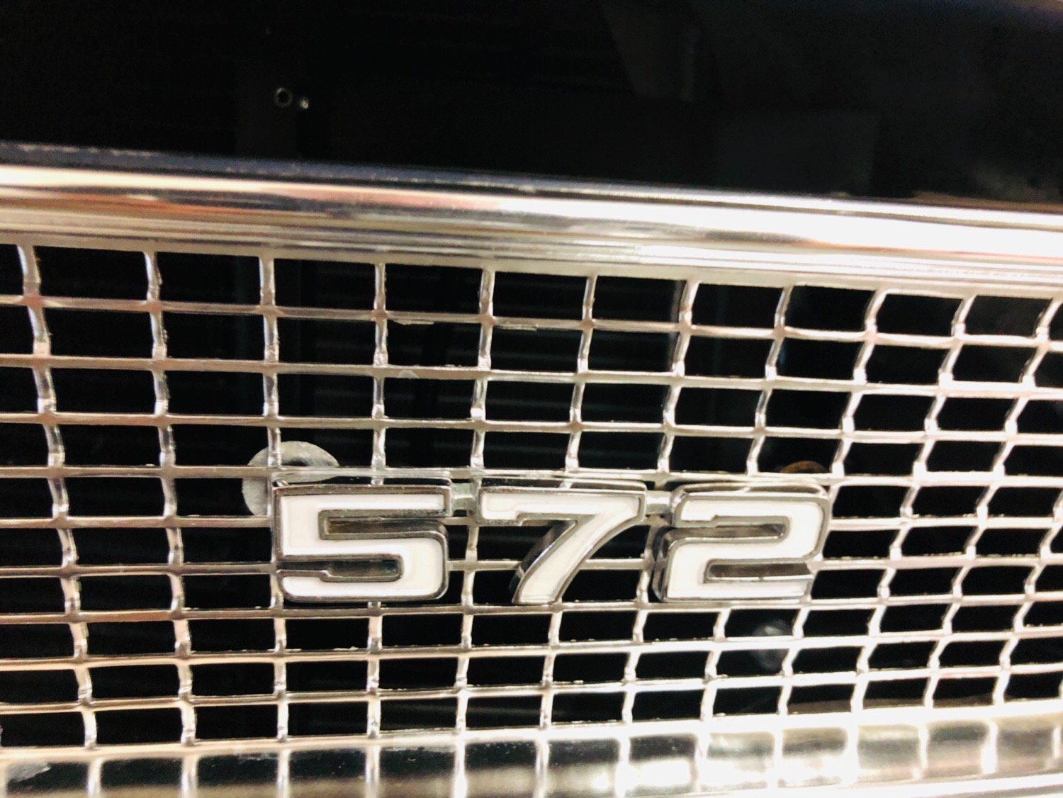 Used 1968 Chevrolet Chevelle -572 FUEL INJECTED STREET BEAST-PRO TOURING - SEE VIDEO - | Mundelein, IL