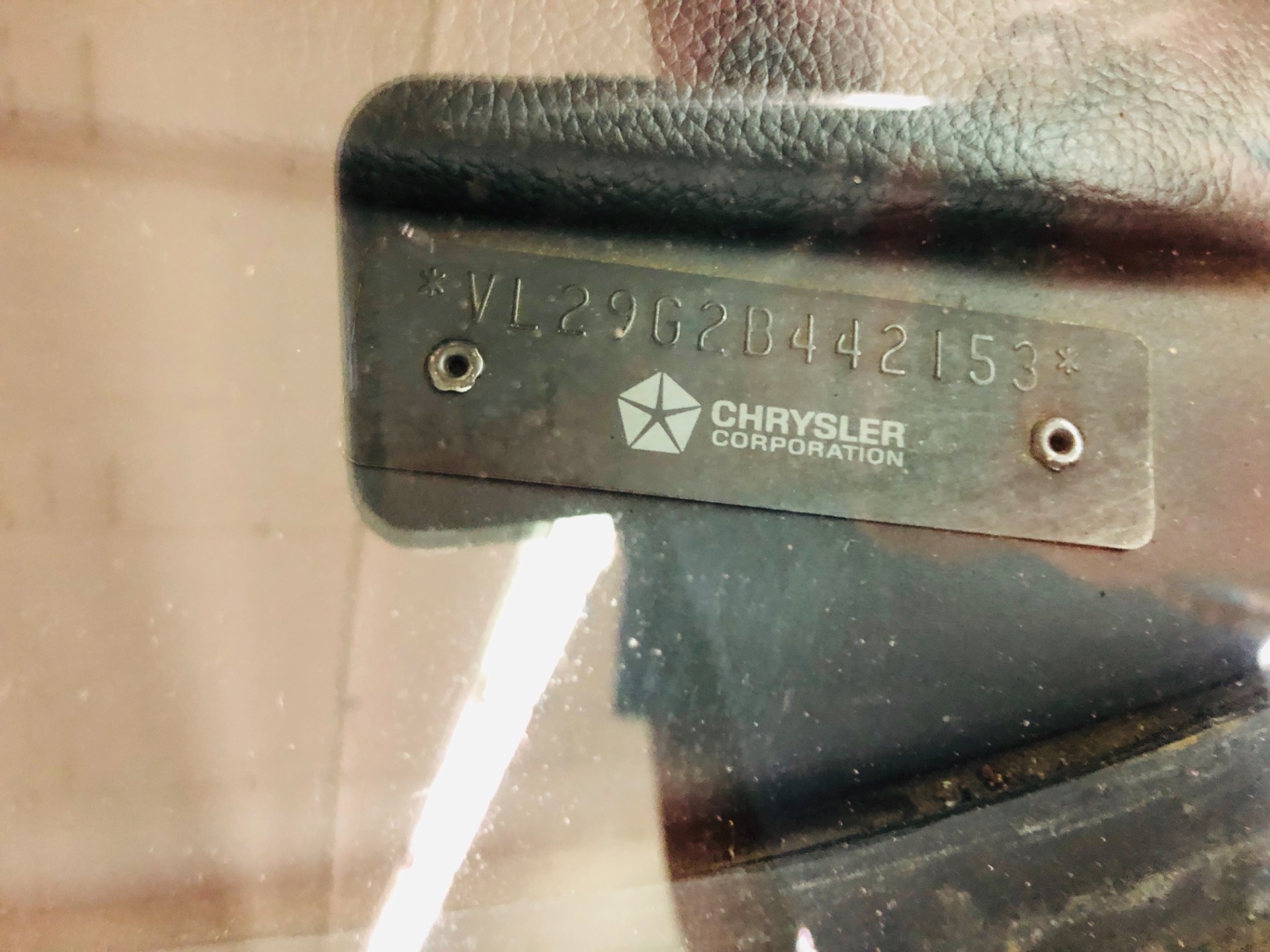 Used 1972 Plymouth Duster -LOW COST CLASSIC - GOLD DUSTER - FACTORY A/C - SEE VIDEO | Mundelein, IL