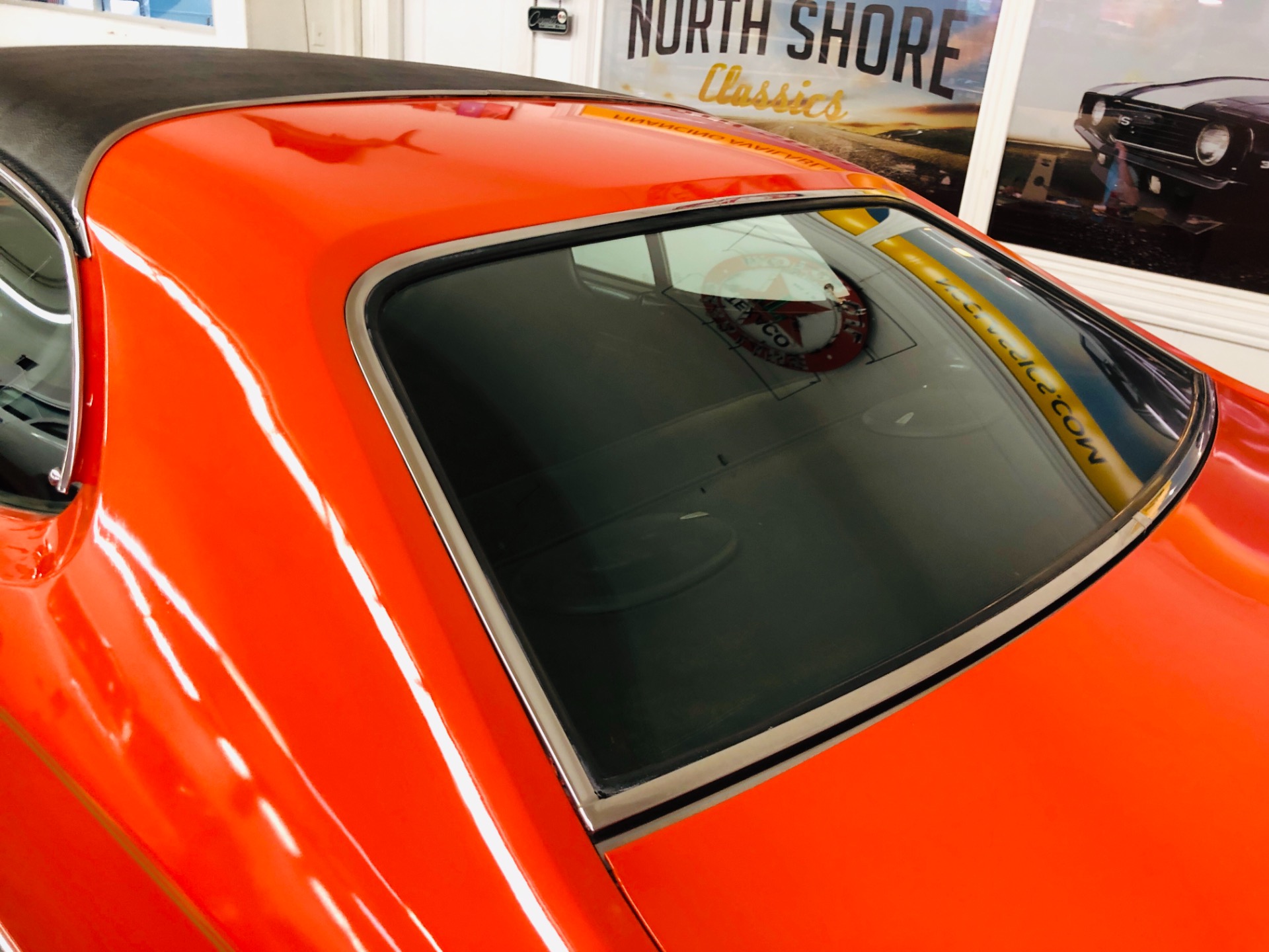 Used 1972 Plymouth Duster -LOW COST CLASSIC - GOLD DUSTER - FACTORY A/C - SEE VIDEO | Mundelein, IL