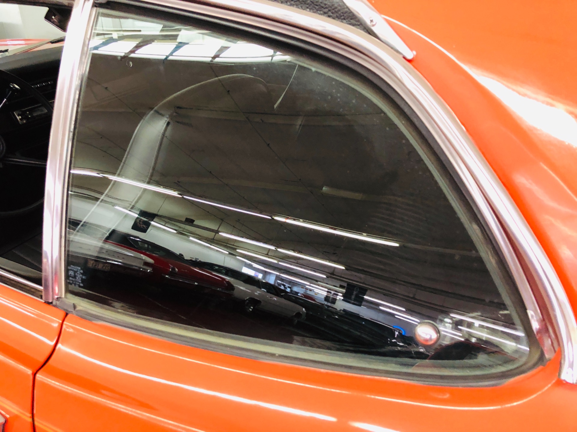 Used 1972 Plymouth Duster -LOW COST CLASSIC - GOLD DUSTER - FACTORY A/C - SEE VIDEO | Mundelein, IL