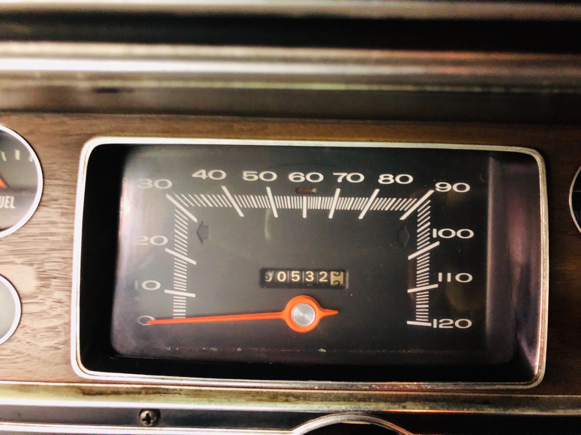 Used 1972 Plymouth Duster -LOW COST CLASSIC - GOLD DUSTER - FACTORY A/C - SEE VIDEO | Mundelein, IL
