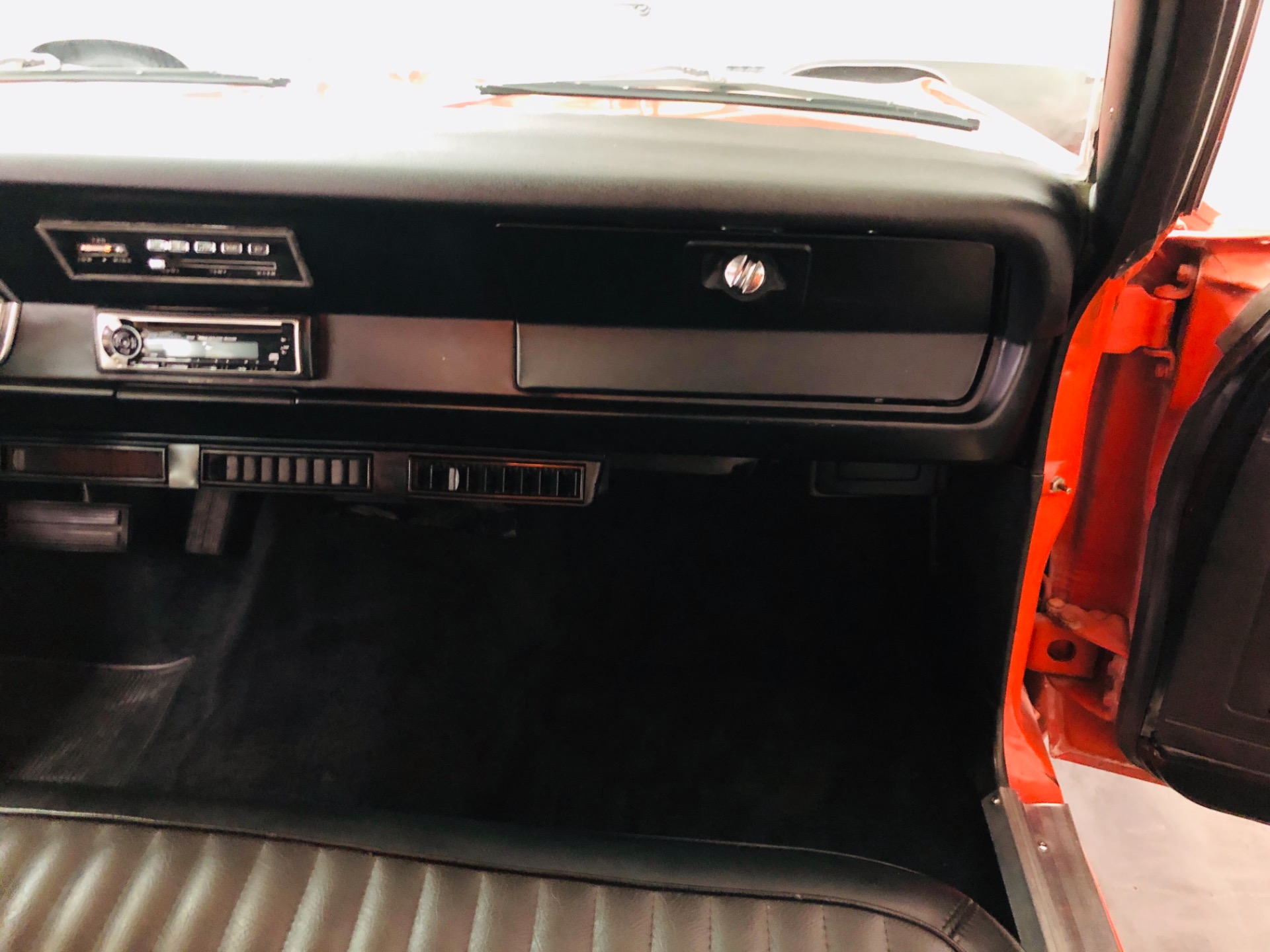 Used 1972 Plymouth Duster -LOW COST CLASSIC - GOLD DUSTER - FACTORY A/C - SEE VIDEO | Mundelein, IL