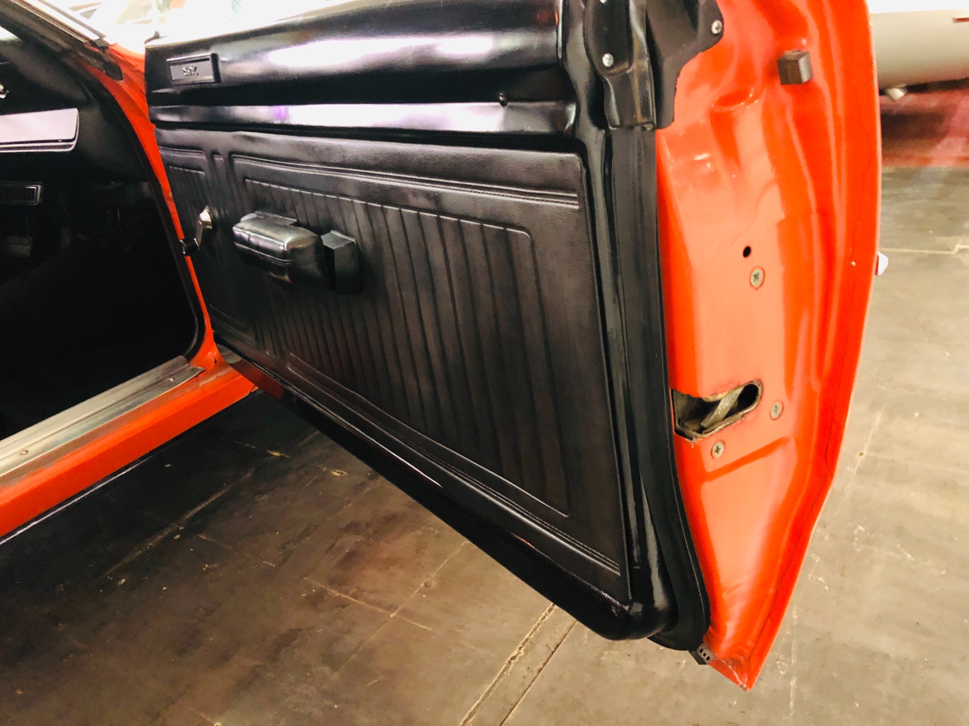 Used 1972 Plymouth Duster -LOW COST CLASSIC - GOLD DUSTER - FACTORY A/C - SEE VIDEO | Mundelein, IL