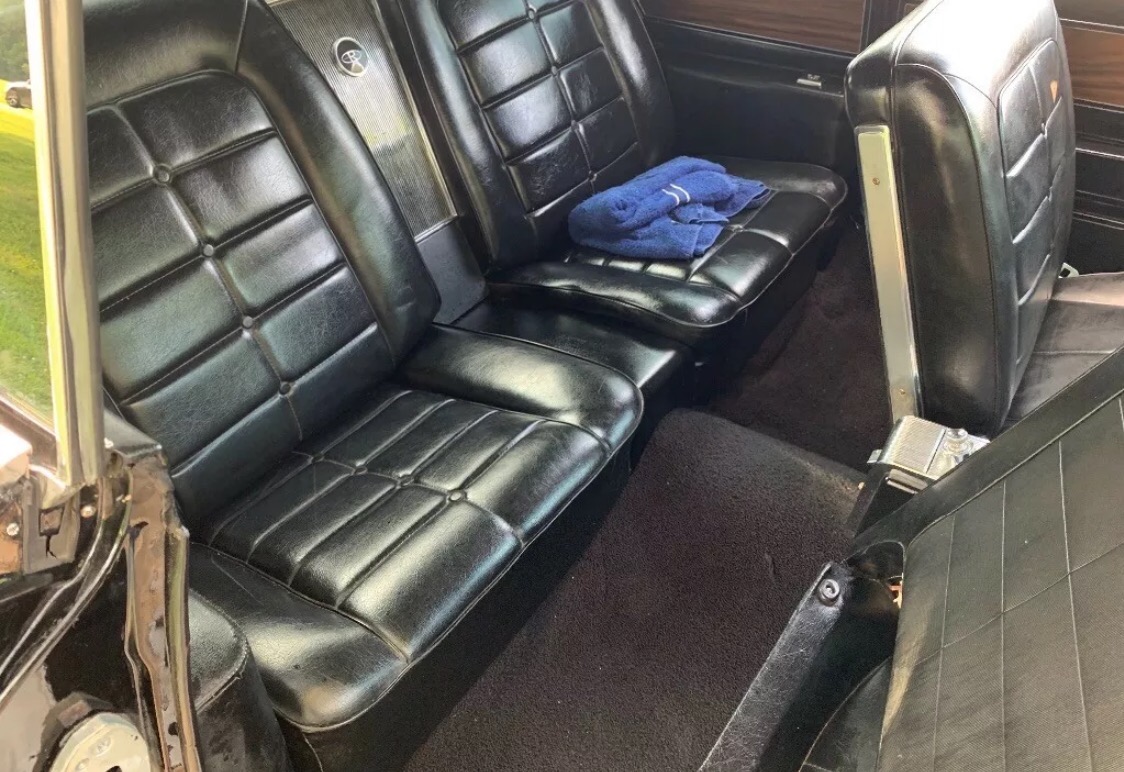 Used 1964 Buick Riviera -GROUND UP RESTORED 2016 | Mundelein, IL