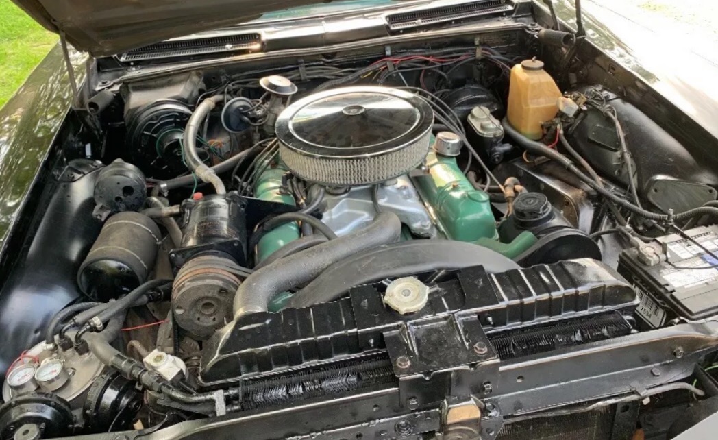 Used 1964 Buick Riviera -GROUND UP RESTORED 2016 | Mundelein, IL