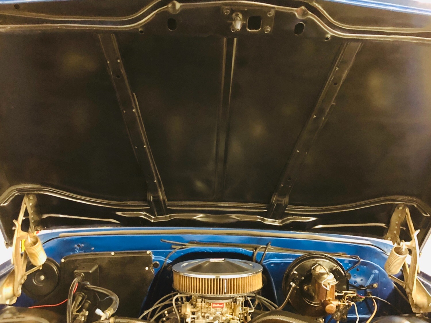 Used 1970 Chevrolet PickUp - C10 SHORTBED - VERY CLEAN BODY - EXCELLENT DRIVER - | Mundelein, IL