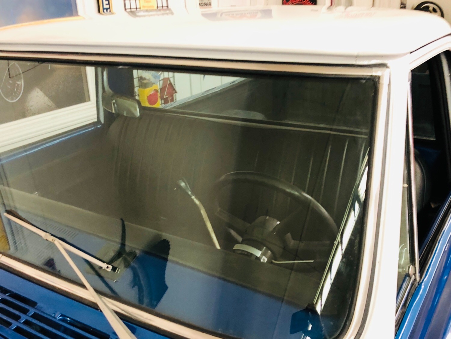 Used 1970 Chevrolet PickUp - C10 SHORTBED - VERY CLEAN BODY - EXCELLENT DRIVER - | Mundelein, IL