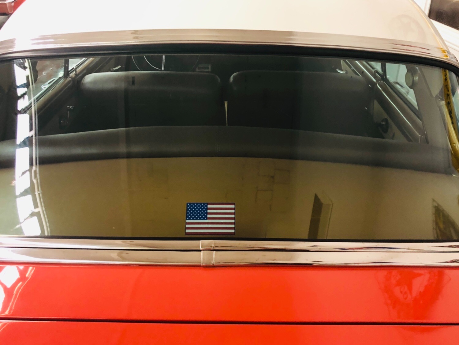 Used 1953 Ford Crestline Victoria - 50th ANNIVERSARY - NUT AND BOLT RESTORATION - SEE VIDEO | Mundelein, IL