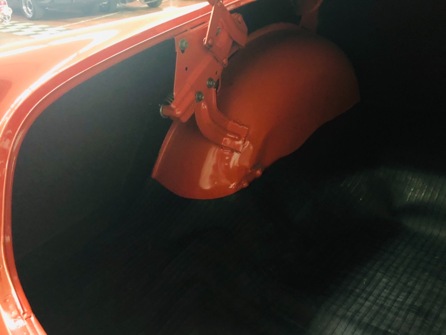 Used 1953 Ford Crestline Victoria - 50th ANNIVERSARY - NUT AND BOLT RESTORATION - SEE VIDEO | Mundelein, IL