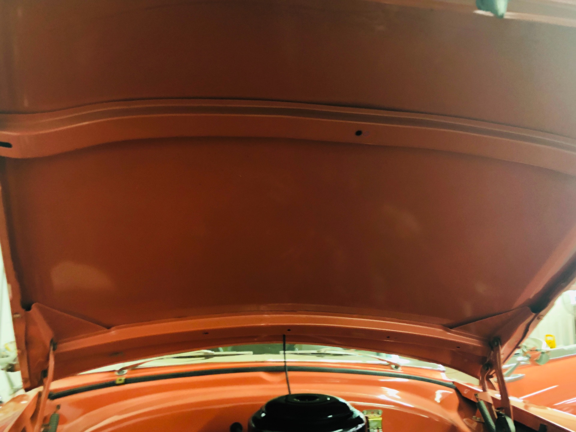 Used 1953 Ford Crestline Victoria - 50th ANNIVERSARY - NUT AND BOLT RESTORATION - SEE VIDEO | Mundelein, IL