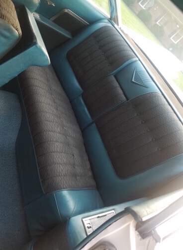 Used 1959 Cadillac Coupe DeVille -FULLY LOADED-STORED FOR YEARS | Mundelein, IL