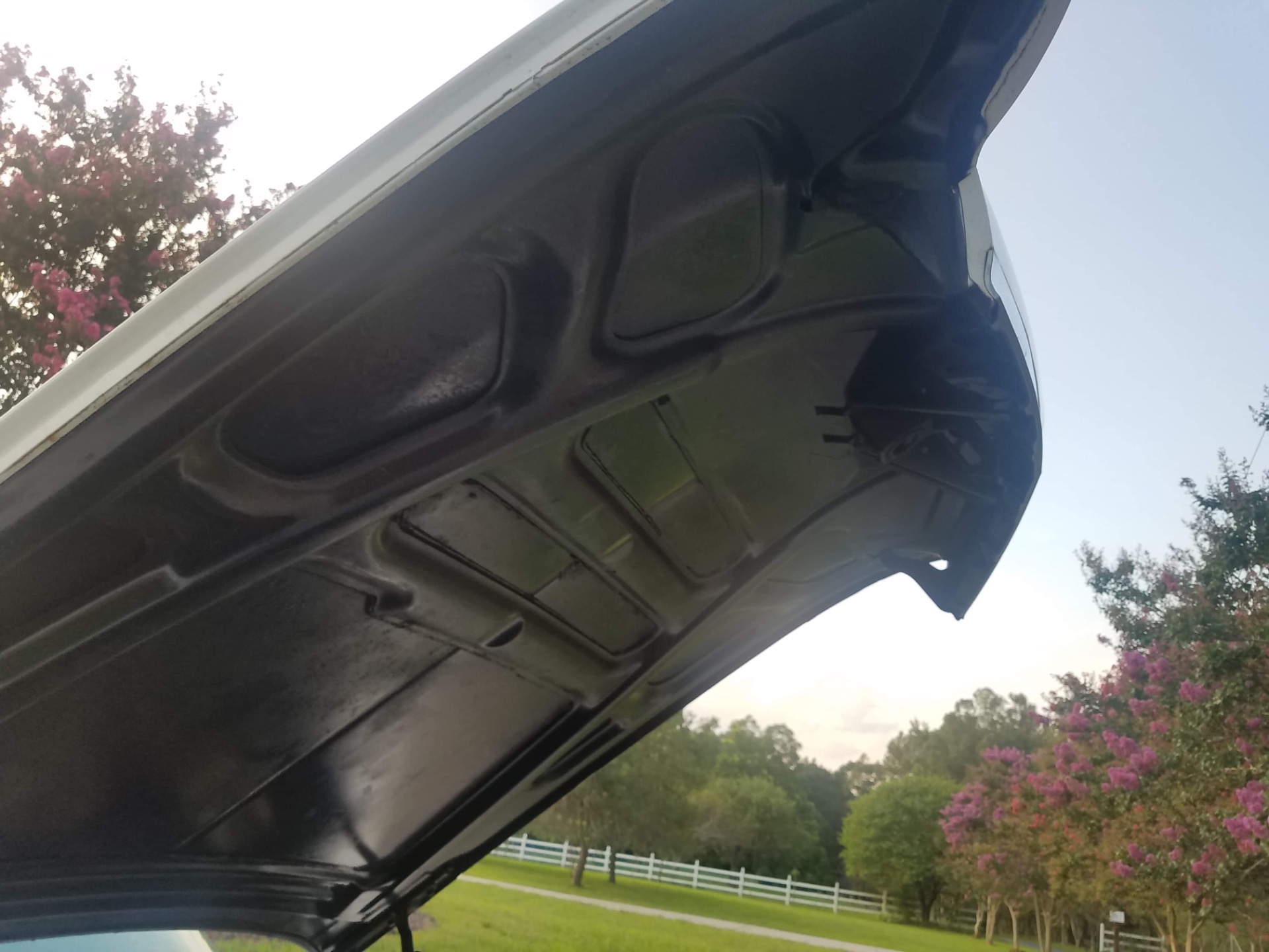 Used 1959 Cadillac Coupe DeVille -FULLY LOADED-STORED FOR YEARS | Mundelein, IL