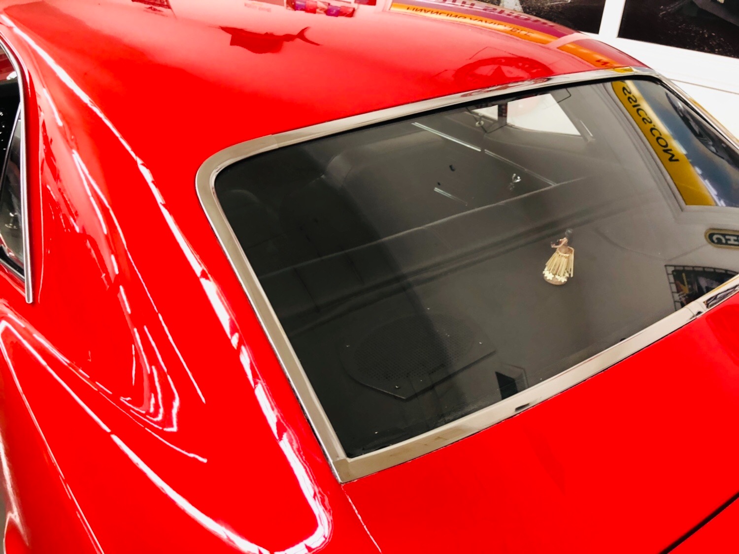 Used 1968 Chevrolet Camaro -SS RESTOMOD-AWESOME MUSCLE CAR-SEE VIDEO | Mundelein, IL