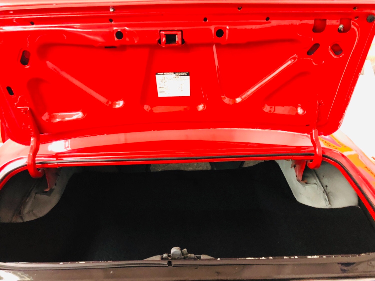 Used 1968 Chevrolet Camaro -SS RESTOMOD-AWESOME MUSCLE CAR-SEE VIDEO | Mundelein, IL