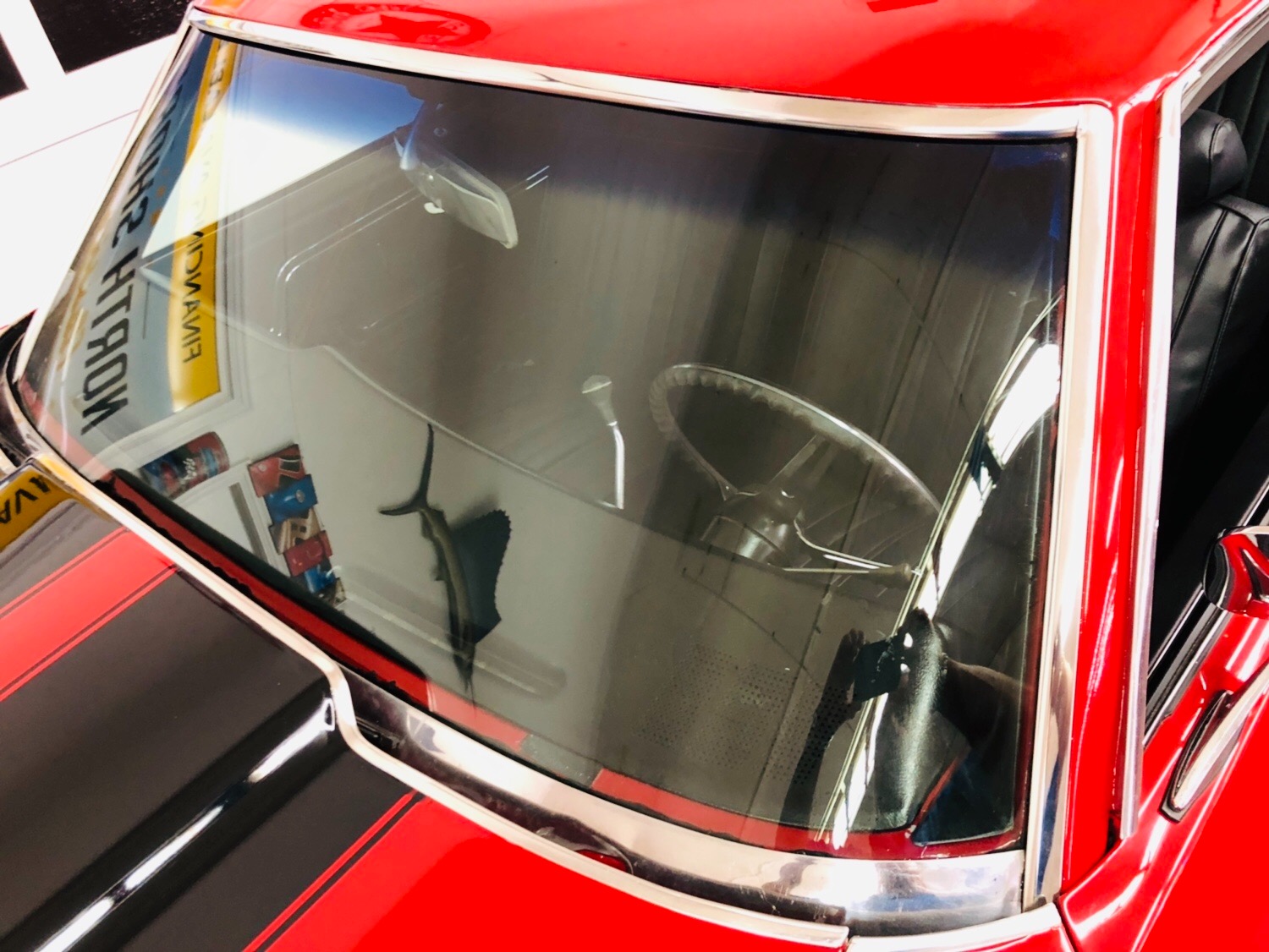 Used 1970 Chevrolet Chevelle -BIG BLOCK 454 TRIBUTE-AUTOMATIC FROM FLORIDA-SEE VIDEO | Mundelein, IL