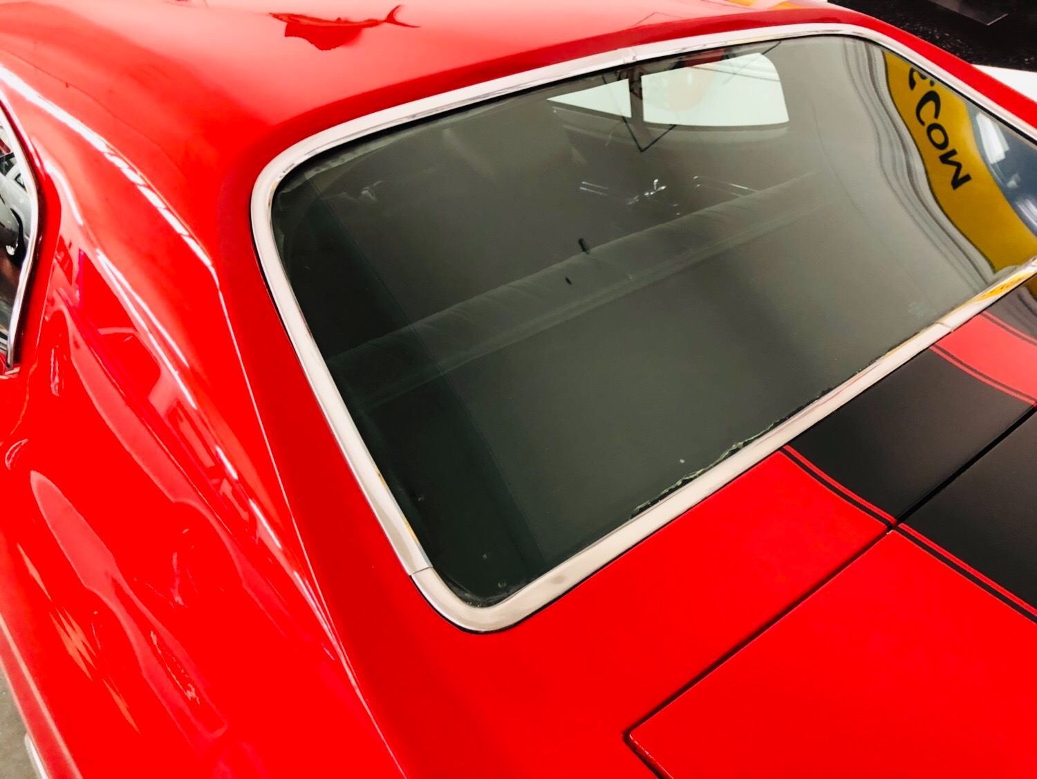 Used 1970 Chevrolet Chevelle -BIG BLOCK 454 TRIBUTE-AUTOMATIC FROM FLORIDA-SEE VIDEO | Mundelein, IL