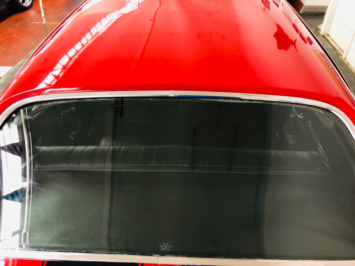 Used 1970 Chevrolet Chevelle -BIG BLOCK 454 TRIBUTE-AUTOMATIC FROM FLORIDA-SEE VIDEO | Mundelein, IL