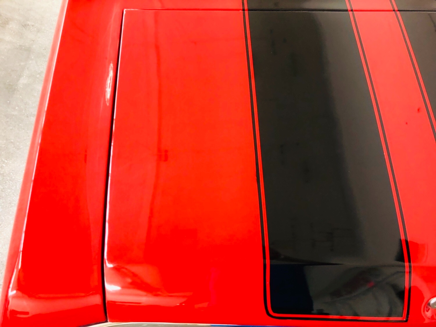 Used 1970 Chevrolet Chevelle -BIG BLOCK 454 TRIBUTE-AUTOMATIC FROM FLORIDA-SEE VIDEO | Mundelein, IL