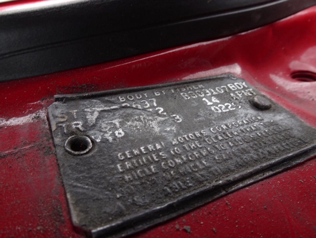Used 1970 Chevrolet Chevelle -BIG BLOCK 454 TRIBUTE-AUTOMATIC FROM FLORIDA-SEE VIDEO | Mundelein, IL