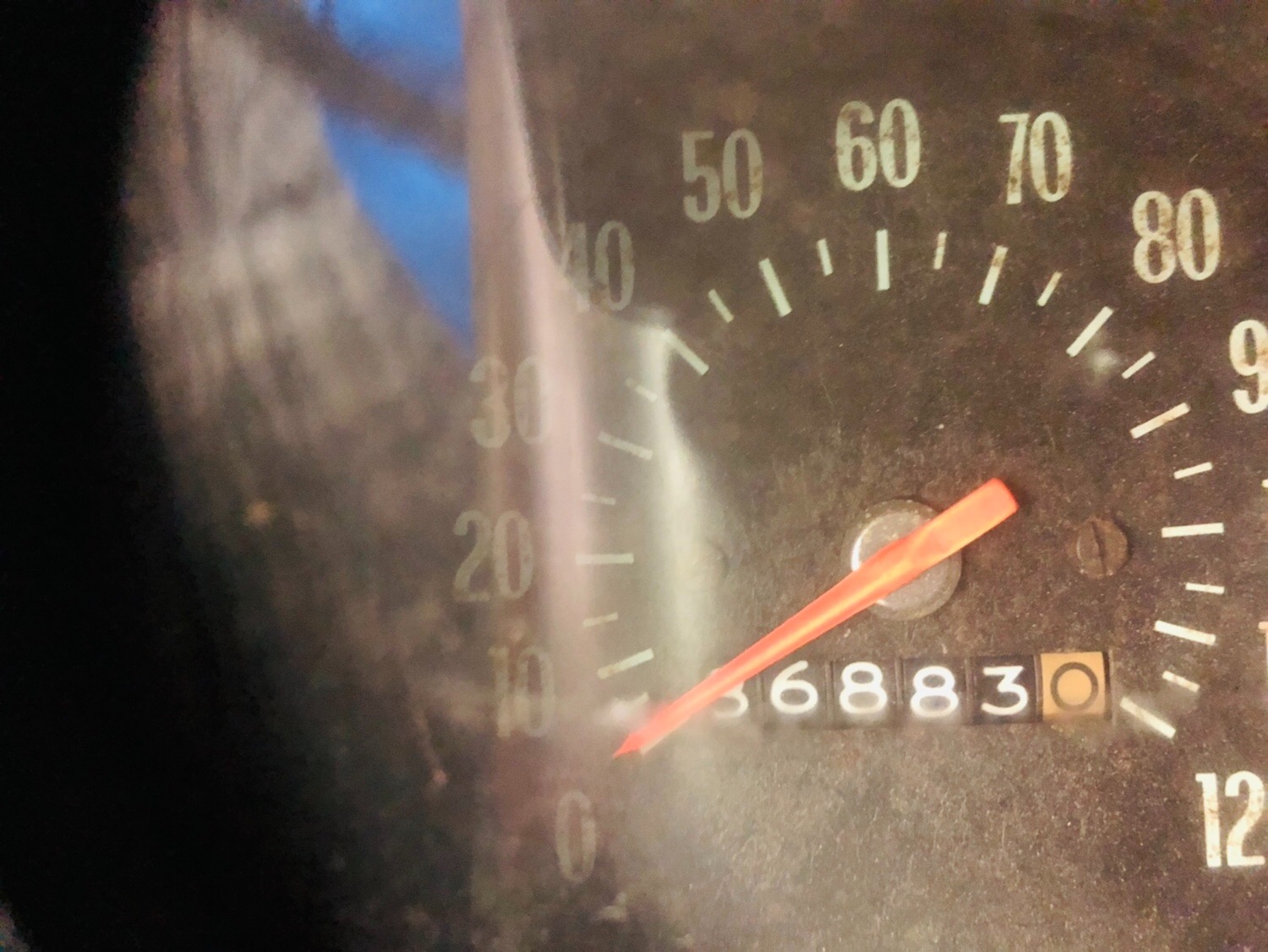 Used 1970 Chevrolet Chevelle -BIG BLOCK 454 TRIBUTE-AUTOMATIC FROM FLORIDA-SEE VIDEO | Mundelein, IL