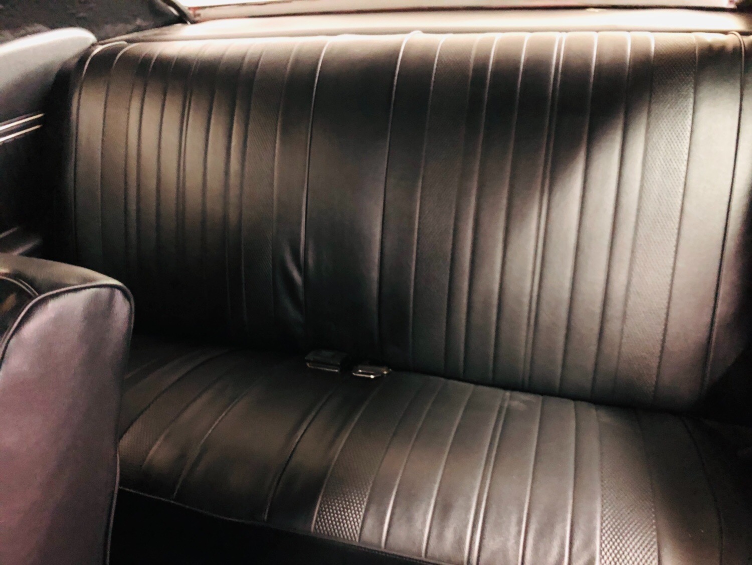 Used 1970 Chevrolet Chevelle -BIG BLOCK 454 TRIBUTE-AUTOMATIC FROM FLORIDA-SEE VIDEO | Mundelein, IL