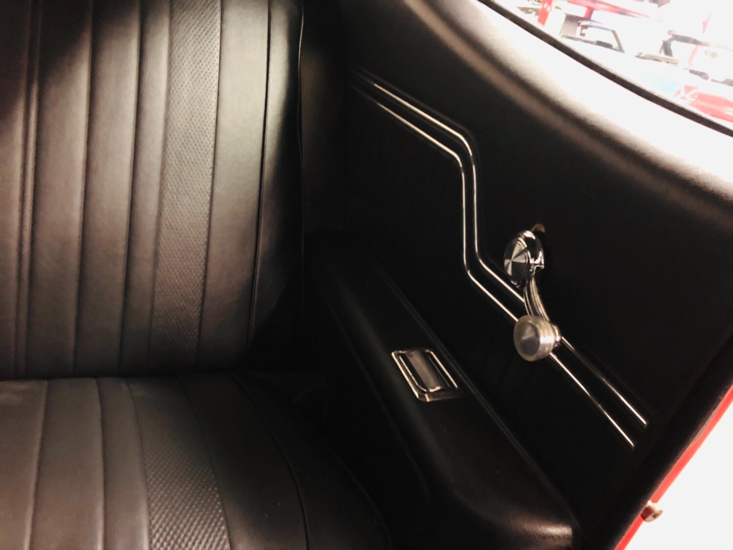 Used 1970 Chevrolet Chevelle -BIG BLOCK 454 TRIBUTE-AUTOMATIC FROM FLORIDA-SEE VIDEO | Mundelein, IL