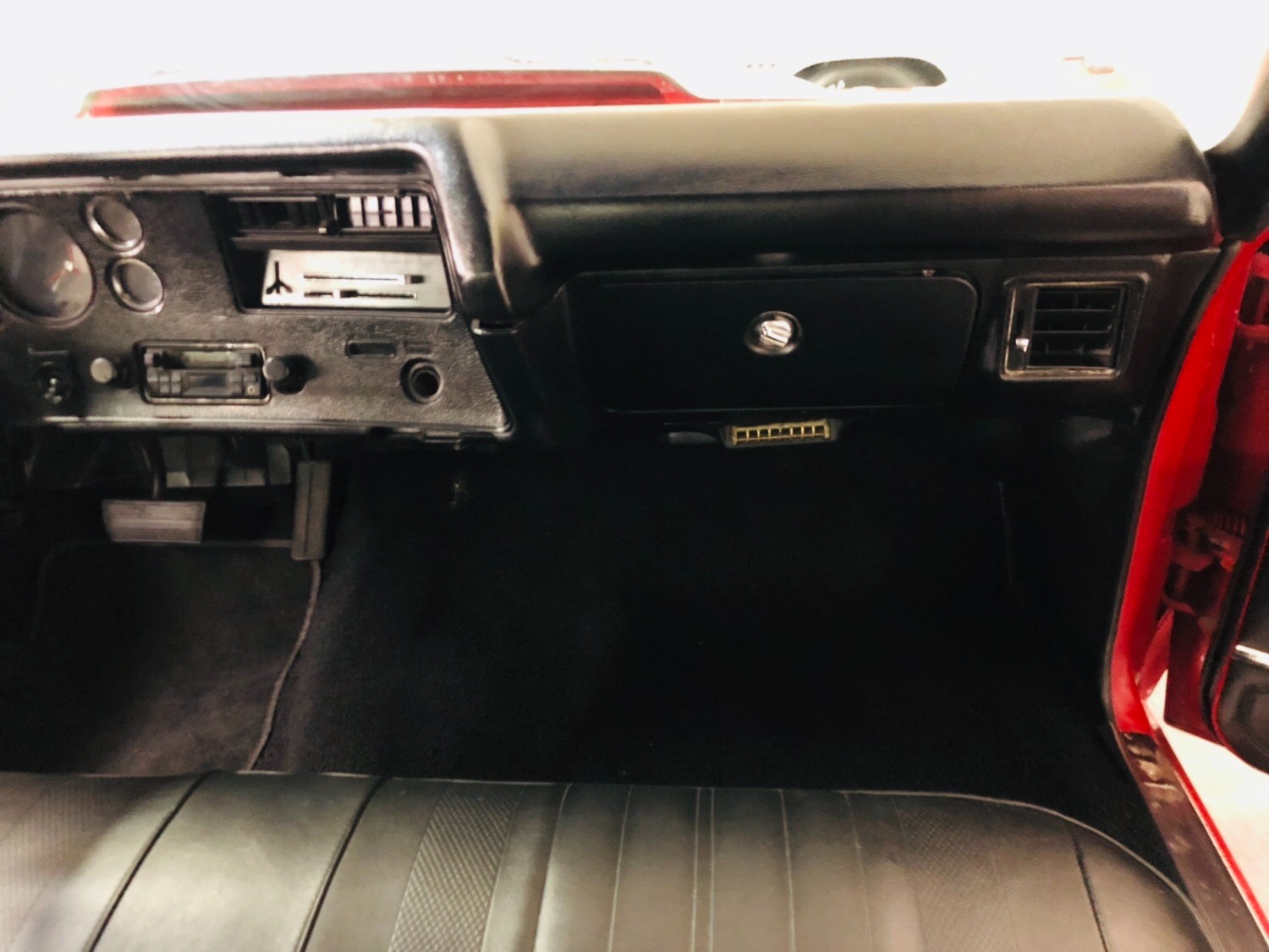 Used 1970 Chevrolet Chevelle -BIG BLOCK 454 TRIBUTE-AUTOMATIC FROM FLORIDA-SEE VIDEO | Mundelein, IL