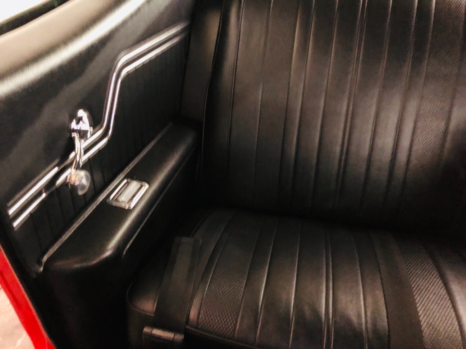 Used 1970 Chevrolet Chevelle -BIG BLOCK 454 TRIBUTE-AUTOMATIC FROM FLORIDA-SEE VIDEO | Mundelein, IL