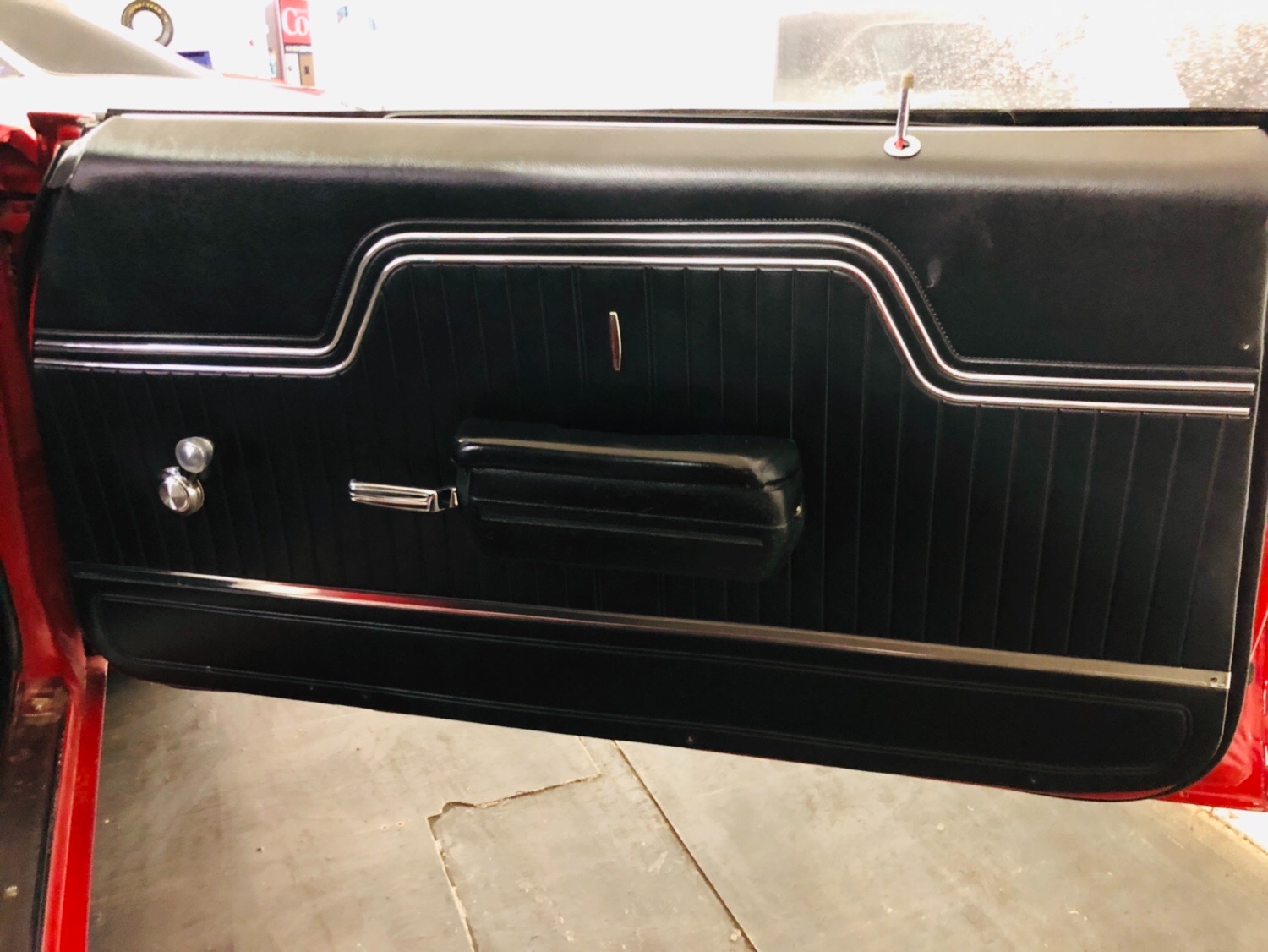 Used 1970 Chevrolet Chevelle -BIG BLOCK 454 TRIBUTE-AUTOMATIC FROM FLORIDA-SEE VIDEO | Mundelein, IL