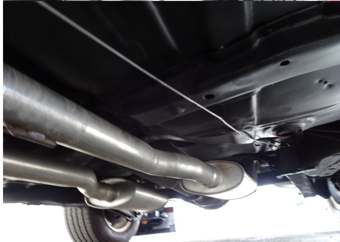 Used 1970 Chevrolet Chevelle -BIG BLOCK 454 TRIBUTE-AUTOMATIC FROM FLORIDA-SEE VIDEO | Mundelein, IL