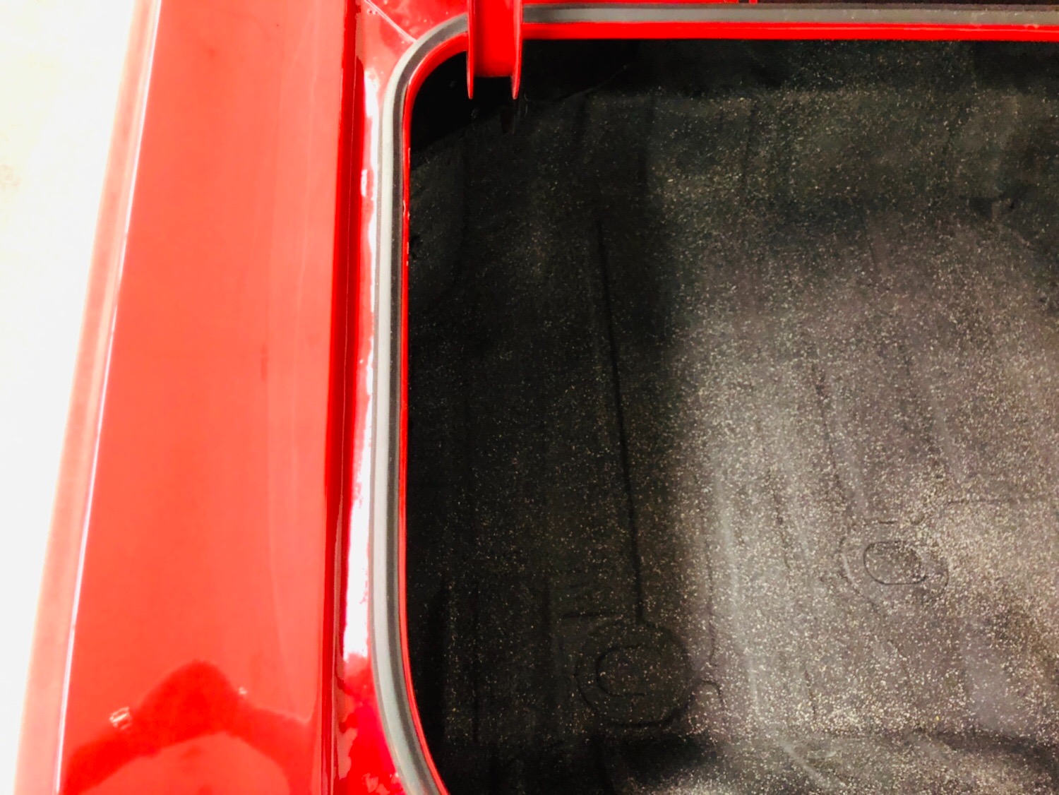 Used 1970 Chevrolet Chevelle -BIG BLOCK 454 TRIBUTE-AUTOMATIC FROM FLORIDA-SEE VIDEO | Mundelein, IL