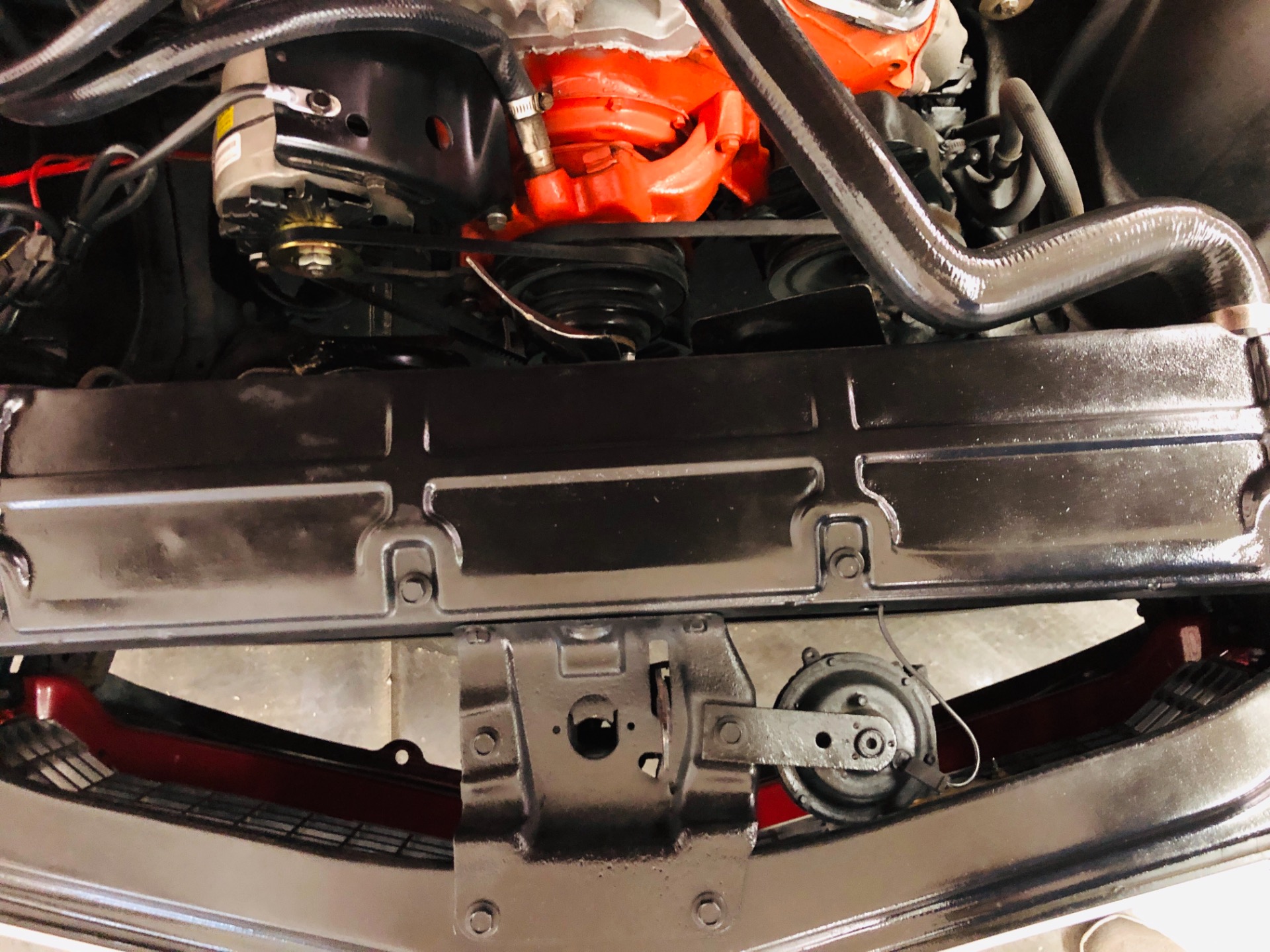 Used 1970 Chevrolet Chevelle -BIG BLOCK 454 TRIBUTE-AUTOMATIC FROM FLORIDA-SEE VIDEO | Mundelein, IL