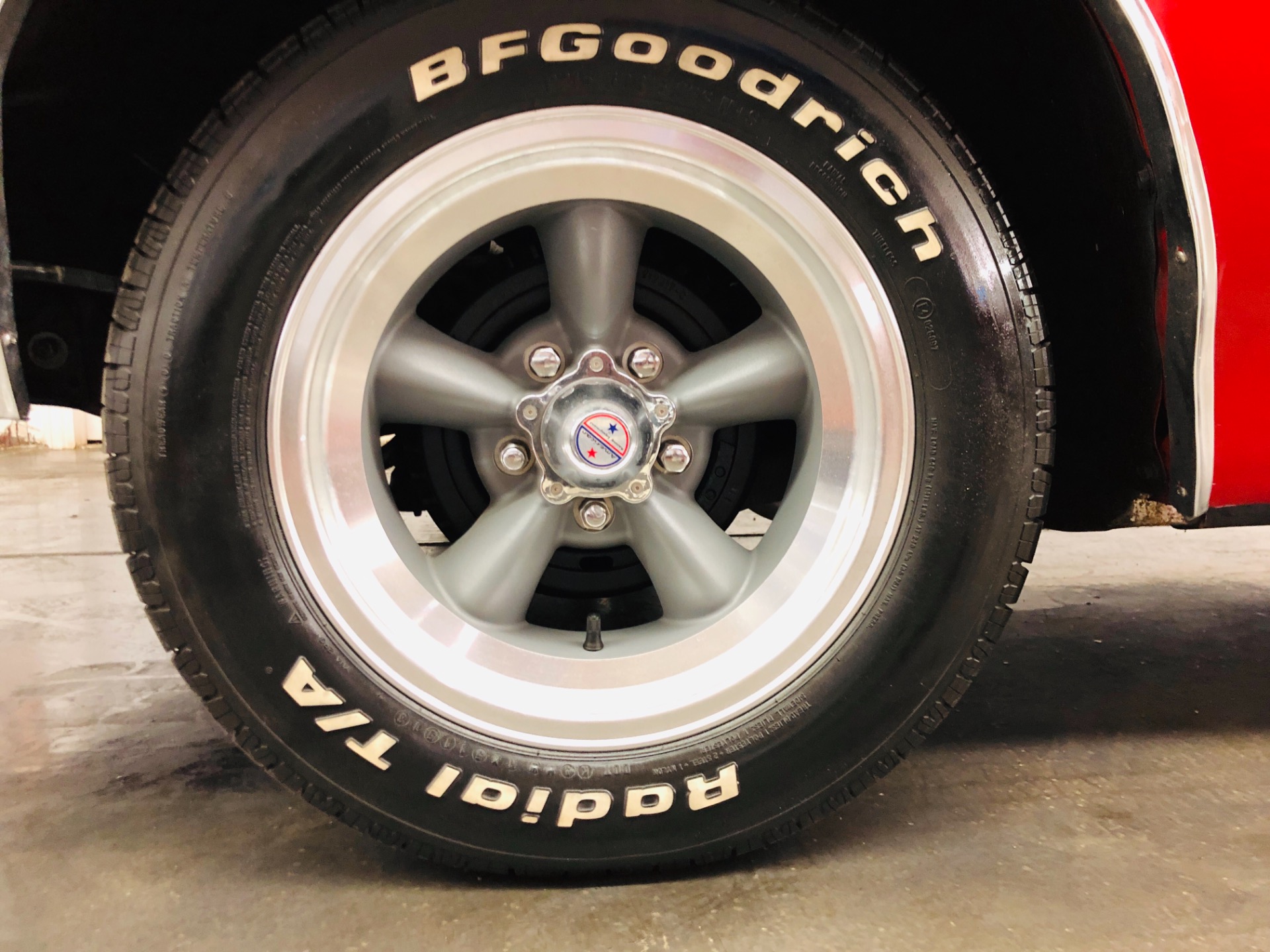 Used 1970 Chevrolet Chevelle -BIG BLOCK 454 TRIBUTE-AUTOMATIC FROM FLORIDA-SEE VIDEO | Mundelein, IL