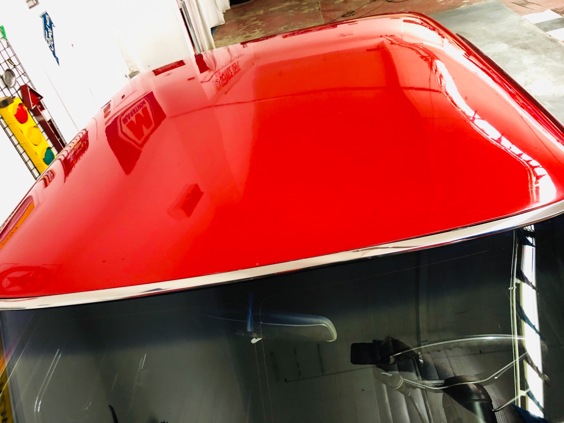 Used 1970 Chevrolet Chevelle -BIG BLOCK 454 TRIBUTE-AUTOMATIC FROM FLORIDA-SEE VIDEO | Mundelein, IL