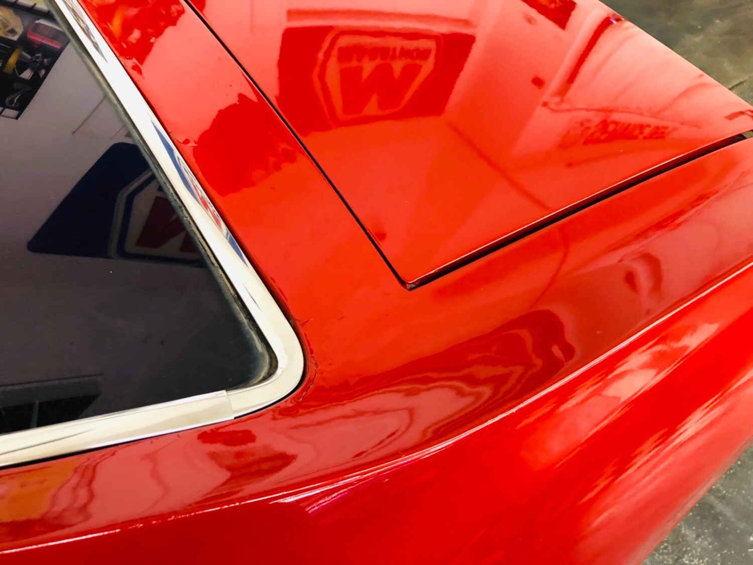 Used 1972 Chevrolet Chevelle -BIG BLOCK 454-AUTO-12 BOLT-SEE VIDEO | Mundelein, IL