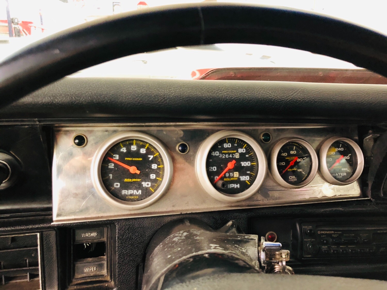 Used 1972 Chevrolet Chevelle -BIG BLOCK 454-AUTO-12 BOLT-SEE VIDEO | Mundelein, IL