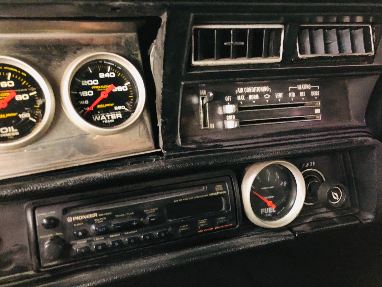 Used 1972 Chevrolet Chevelle -BIG BLOCK 454-AUTO-12 BOLT-SEE VIDEO | Mundelein, IL