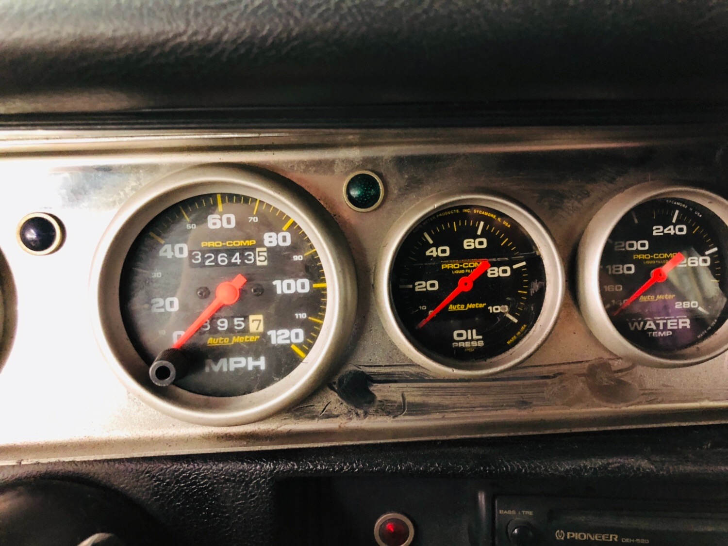 Used 1972 Chevrolet Chevelle -BIG BLOCK 454-AUTO-12 BOLT-SEE VIDEO | Mundelein, IL